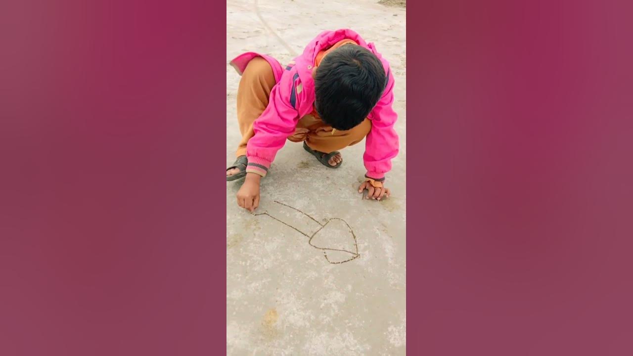 #imaginedragons #music #song #art #artist #laerning with artists child #shortvideo #bollywood #love #imaginedragons #music #song #art #artist #laerning with artists child #shortvideo #bollywood #love