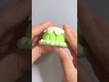 #viral #shorts #trending #clay #art #relaxing #satisfying #shortvideo #foryou