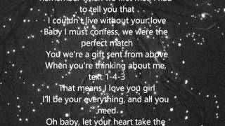 Cody Simpson- iYiYi Ft Flo Rida