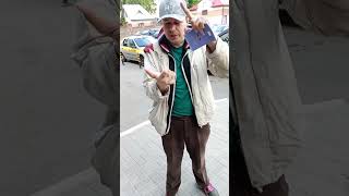 ДУРКУЕТ СРУЛИДЗЕ ! 🔥 🤡