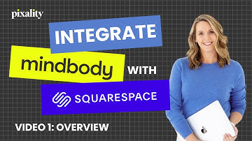 Does Mindbody integrate with Squarespace?  Everything you need to know in 2025