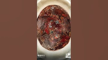 قران كريم بصوت جميل اواخر سورة المؤمنون القارئ اسلام صبحي #اسلام_صبحي #تلاوة_هادئة #سورة_المؤمنون