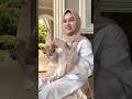Bulan Mei #comedy #hiburansegar #lucu #ngakak #komedi