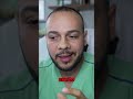 Antes de operar, você PRECISA saber disso #anestesia #medicina #cortesdrthiago #shorts
