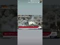 ستوريات الشامي الآن حب وحنان اشتراك اكسبلور ترند لايك الشامي ستوريات الشامي الآن حب وحنان اشتراك اكسبلور ترند لايك الشامي