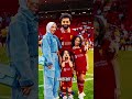Mohamed Salah The 4 A.M. Routine That Built a Superstar