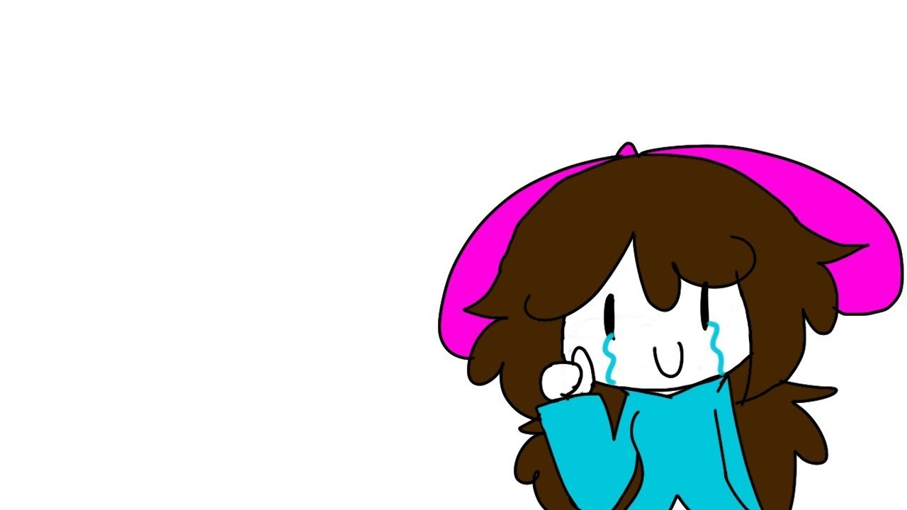 2017 art and animation recap + shout outs