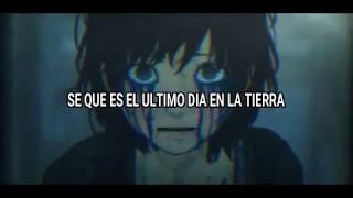 Version 1 of the video