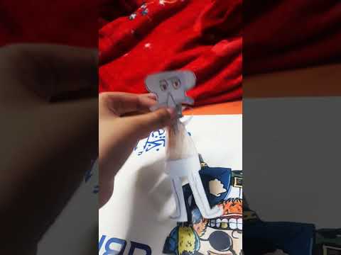 شفيق عزف مزمار العصفور