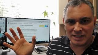 What Are Alternative Investments? Explained Simply