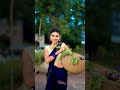 SANTHALI nights Video new Bábû Dhâñ Kâmâr..2025