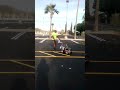 #linestriping #sealcoating #phoenix #cracksealing #lines #painting #arizona