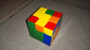 Rubik