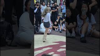 20260613 183403 #스파키 홍대 버스킹 #SPARKY Hongdae Busking