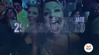 Juca Na Balada - Mix On Board 2019