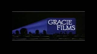 Gracie Films/20th Television (2007/2008 with 1997 theme)