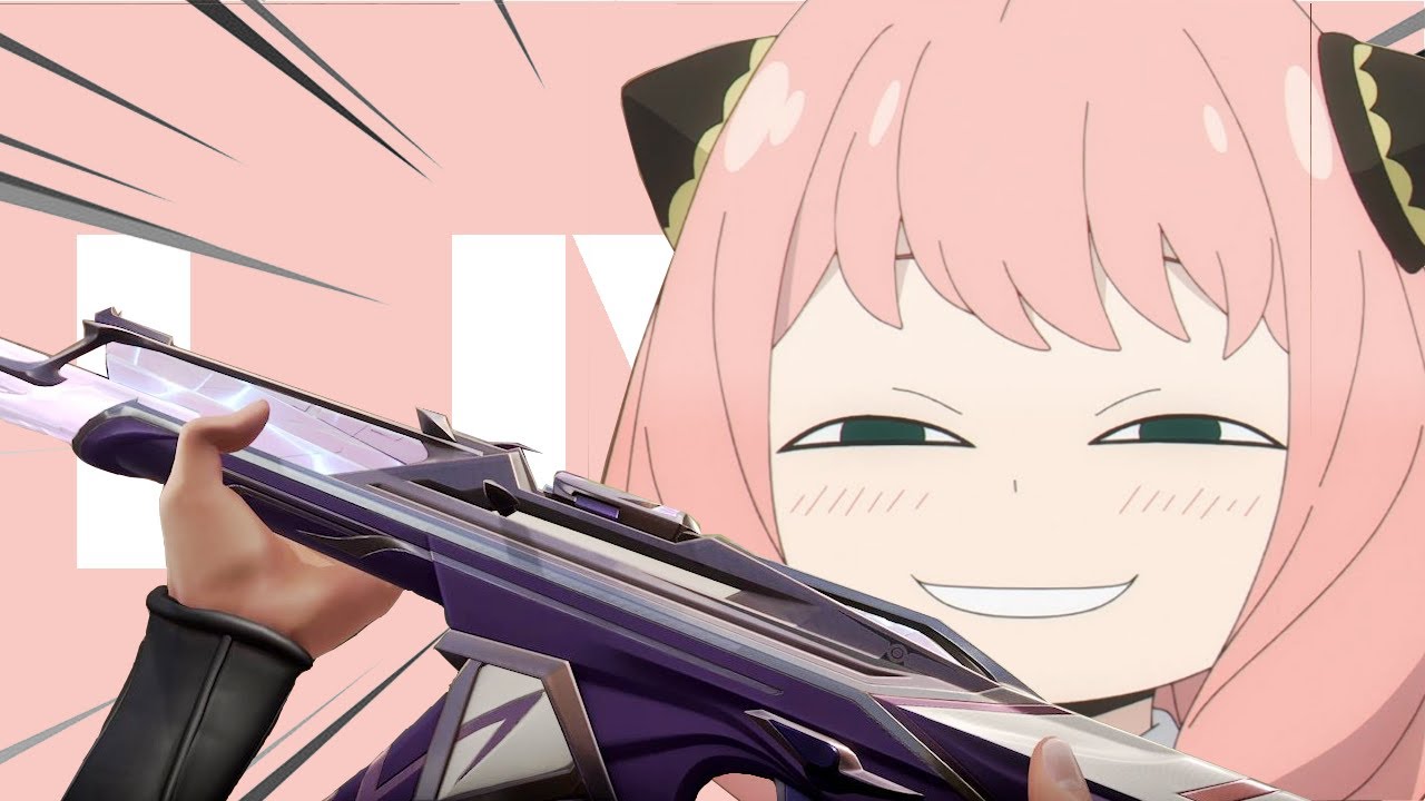 LIVE【VALORANT INDONESIA】 mengabut plus nunggu aurell instal valo