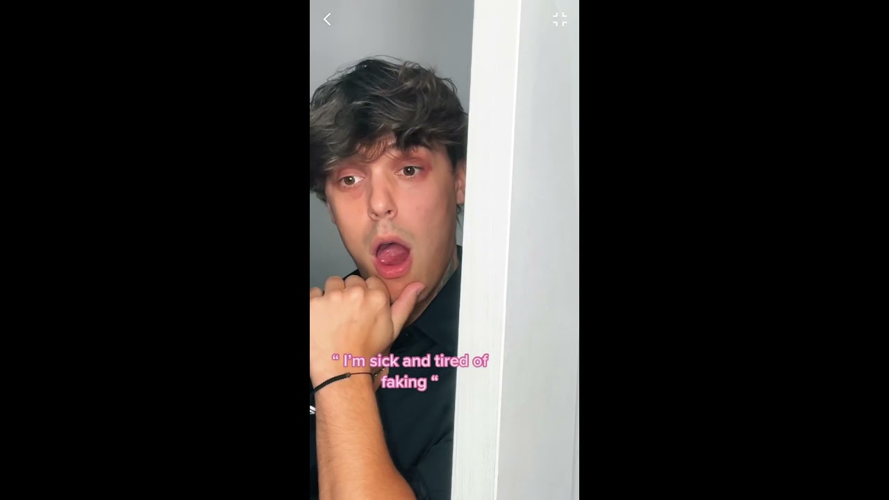  Pov You Overheard A Conversation Of Your Daughter With Her Boyfriend