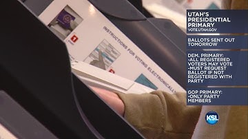 How Does The Signature Gathering Process Work?