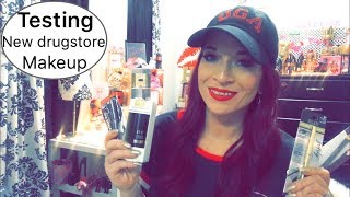 Hey love bugs thank you so much for watching! YAY GO DAWGS! Our ama...