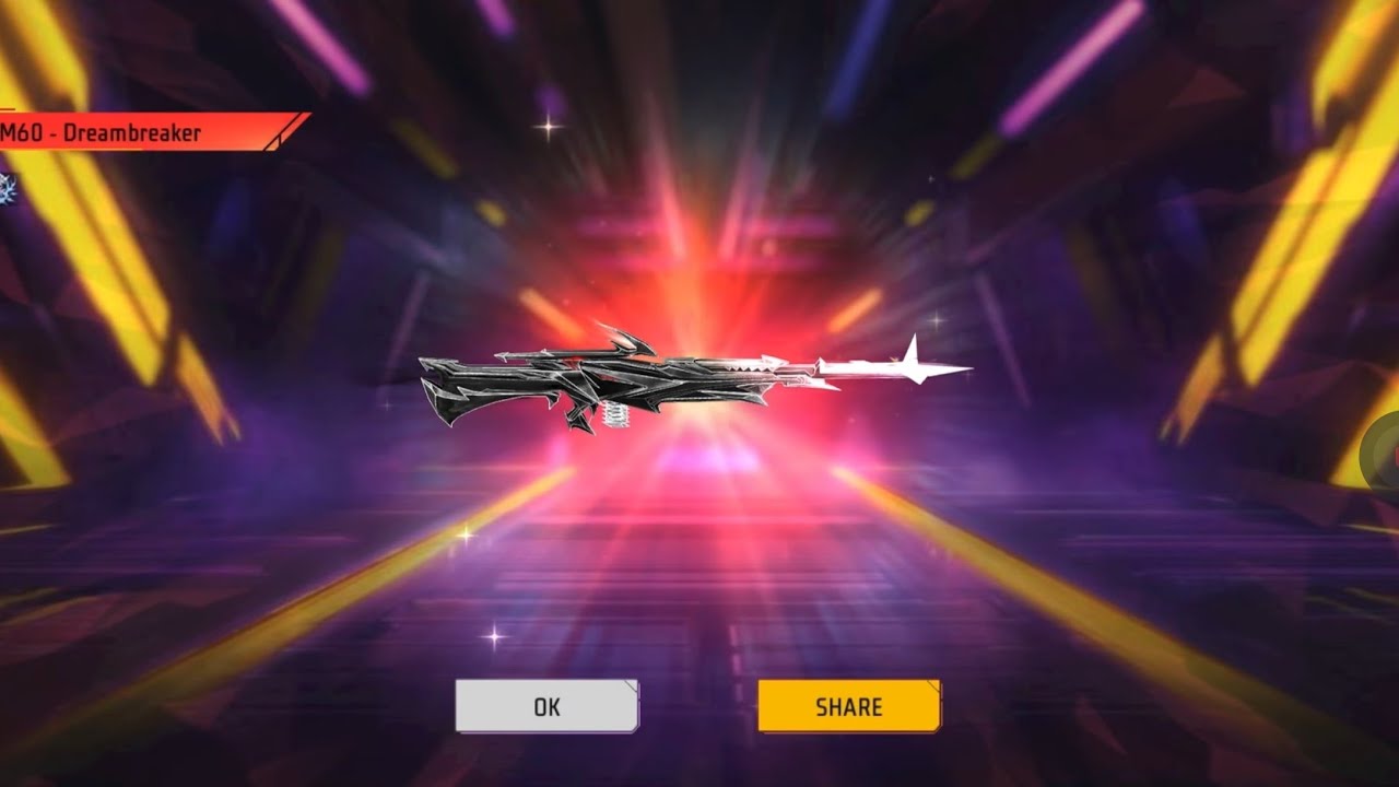 FEBRUARY EVO VAULT RING EVENT| DRACO M10 RETURN RING EVENT| FREE FIRE NEW EVENT| EVO VAULT EVENT 