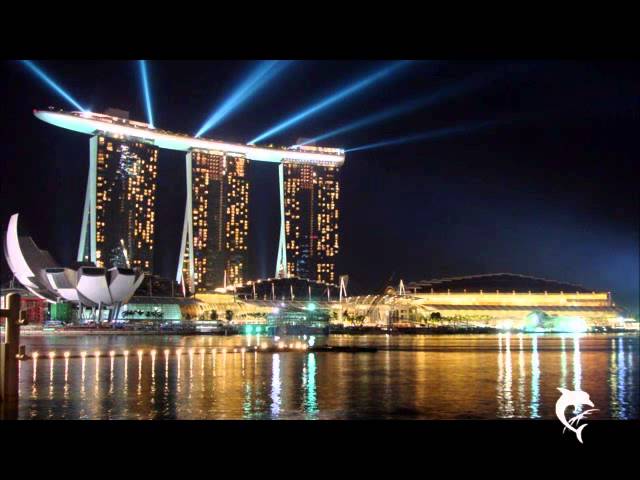 Watch Demis Roussos - Adagio on YouTube Watch Demis Roussos - Adagio on YouTube