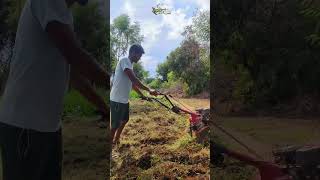 project கரடு❤️‍?முரடு professional உழவன் agriculture shorts