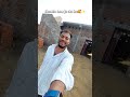 girlfriend ke liye jhumka🥰💫​#shorts​#ytshorts​#trending​#viral​#youtubeshorts​#shortsvideo​#viralsho
