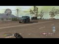 Call of Duty®: Modern Warfare®_20200512164929