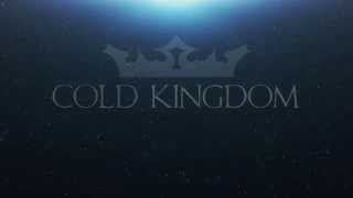 Vignette de la vidéo "Cold Kingdom - Crash Poet (Official Lyric Video)"