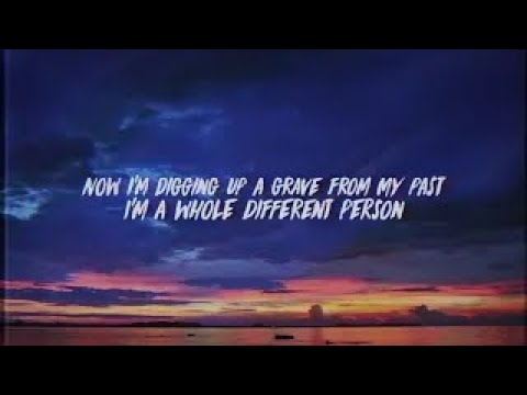 Juice WRLD - Robbery Lyrics - YouTube