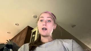 PSYC 230 - Module 2 - Bilingual Babies