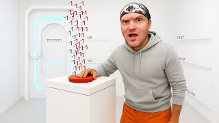 :      