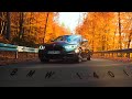 BMW M140i