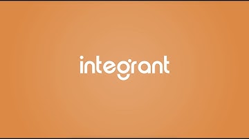 Meet Integrant - Custom Outsource Software Development Company
