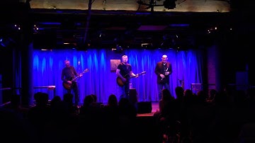 Edwin McCain - Walk With You