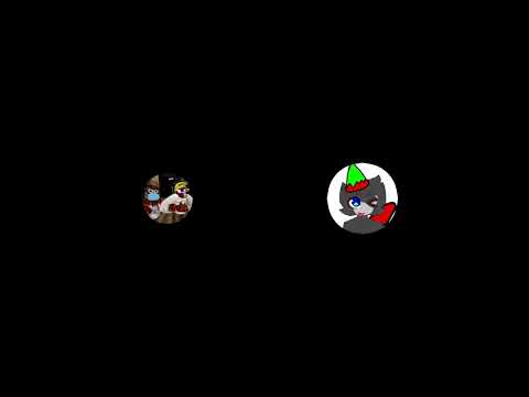 Highlight 14:50 - 19:50 from Another day another live