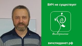 Сергей Данилов в Курске. Встреча 26.01.2015 Сергей Данилов в Курске. Встреча 26.01.2015