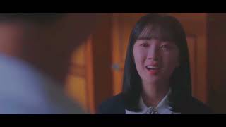 Perasaanku - Fieya Julia (Korean MV)