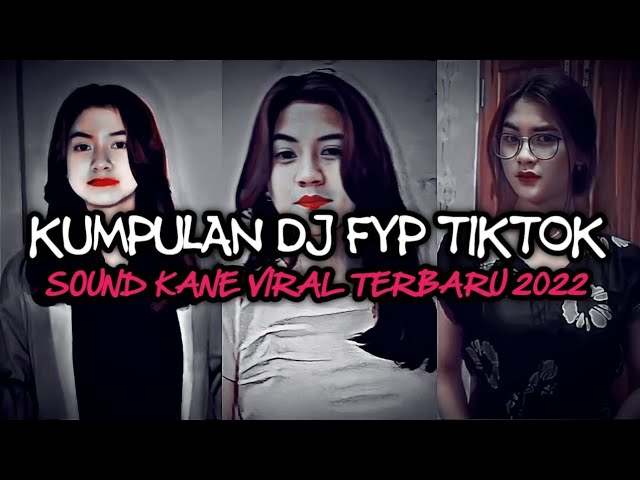 DJ TERBARU VIRAL TIKTOK || SULAMA DEKAT CAMPURAN_JEDAG JEDUG MASHUP SLOW BASS 2022 class=