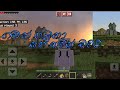 CRAFTMAN 1.26 GAMEPLAY SINHALA MEE SEED EKANAM PATAMA LAKI EP 1