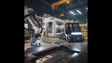 AI Driven Innovation Webinar   -   Unlocking Operational Excellence