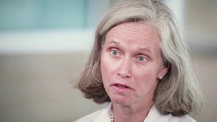 Kirsten B. Wilkins, MD  Atlantic Medical Group