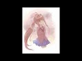 Monika Monika