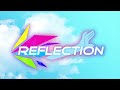 Reflection (TTRPG) - Climax