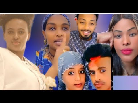 Habesha ዜዶ ኦሮሞኞ በእሬቻ ቀን አውራች ተመካቱ ዘንድሮ እሬቻ ውቤት Kitchen Ethiomusic Love