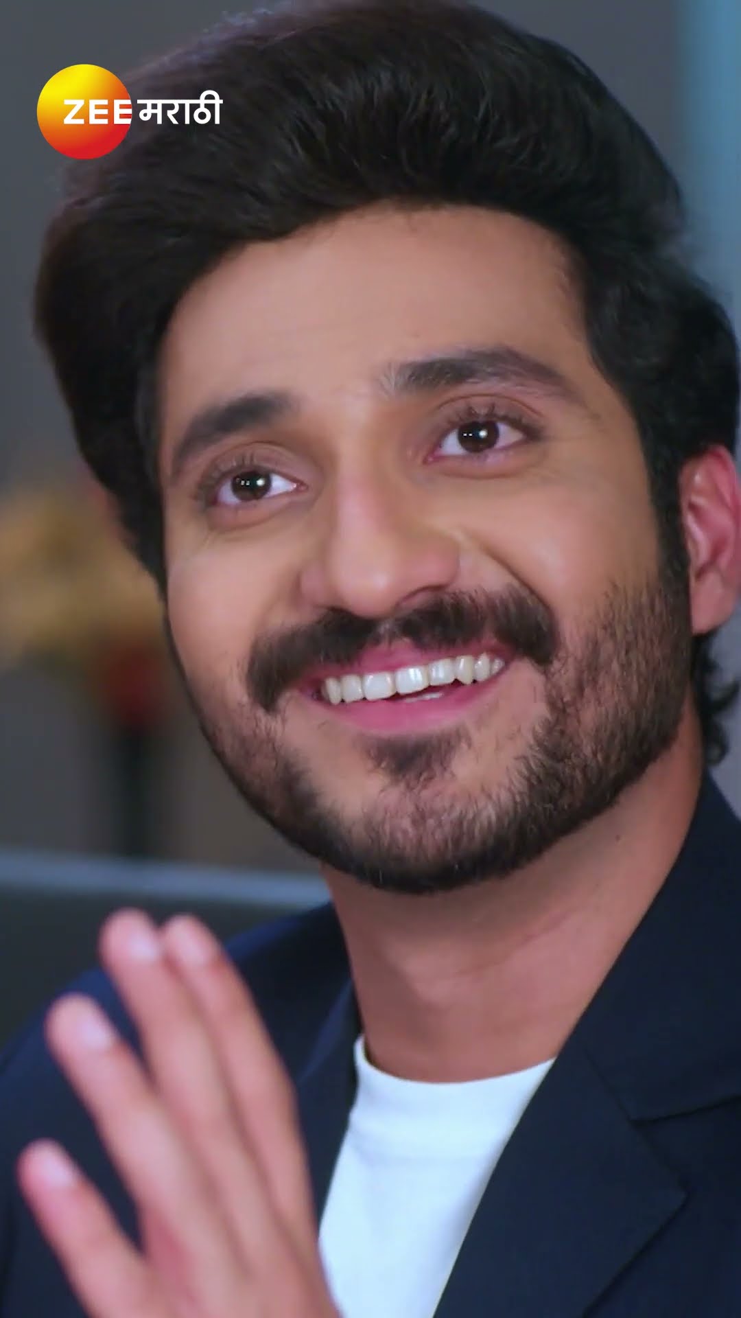 #Savalyachi Janu Savali #Shorts #Zee Marathi #Entertainment #Drama