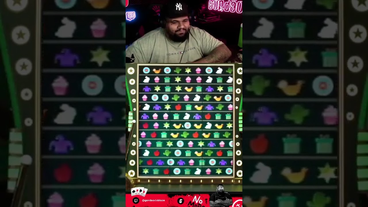 phan lam dau tap 21 thvl1 OLHA O QUE ACONTECEU NO CRAZY TIME ! 🐇 shorts gordão dinheiro slot blaze