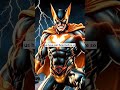 what's next?? #dccomics #dcuniverse #marvel #fypシ゚viral #shortsfeed #shortsvideo