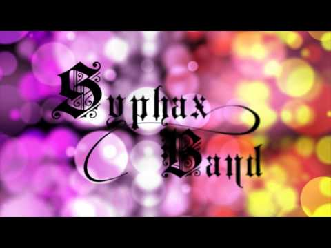 Syphax Band Lallas N Thbrighin Lyric Video